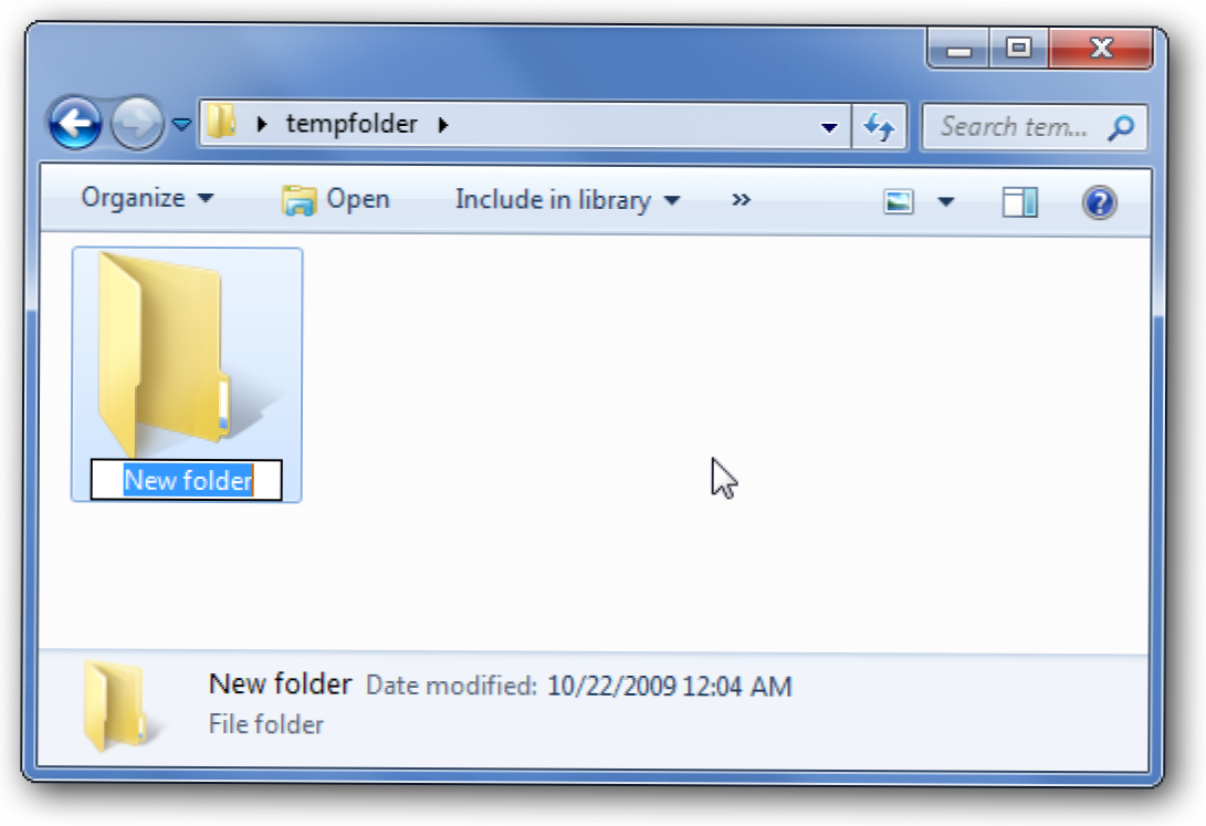 Новая папка. Новая папка Windows. New folder. Create a New folder. Быстрая кнопка создать папку.