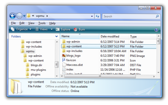 Dist file. Dist file. Компилятор perl. Республика сомалиленд на карте. Dist file.
