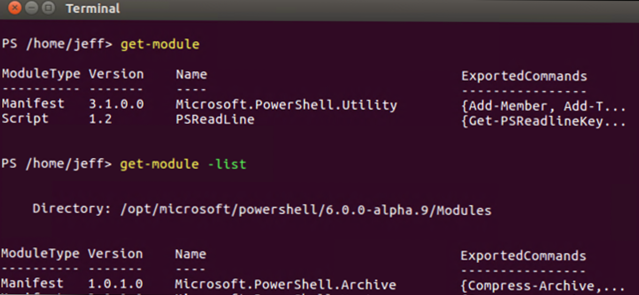 Powershell get. Get modules. Osint framework. Powershell команды. новый powershell.