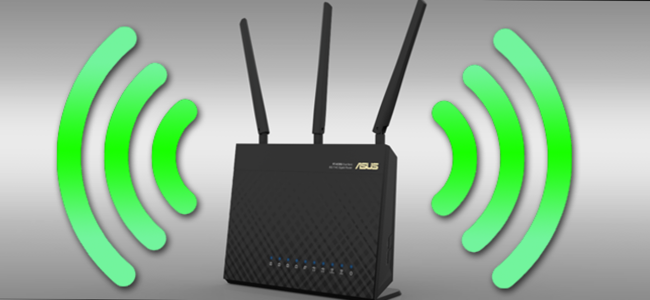 Вай фай через стену. Wi-Fi 2.4. Уточка вай фай. Уточка вай фай уточка вай фай. Hs8545m5 Wi-Fi