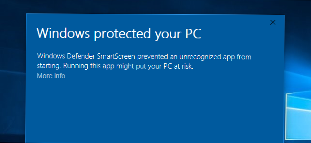 Windows smartscreen. Защитник SMARTSCREEN. SMARTSCREEN Windows 10. SMARTSCREEN Windows 11.