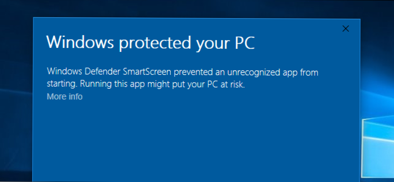 Системы smartscreen