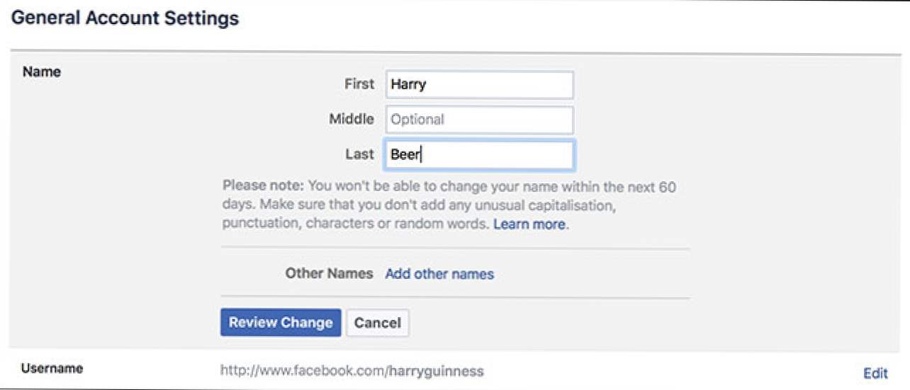 First name last name middle name. Change name on Facebook. Имя для фейсбука. Красивые имена для фейсбука. How to change name.