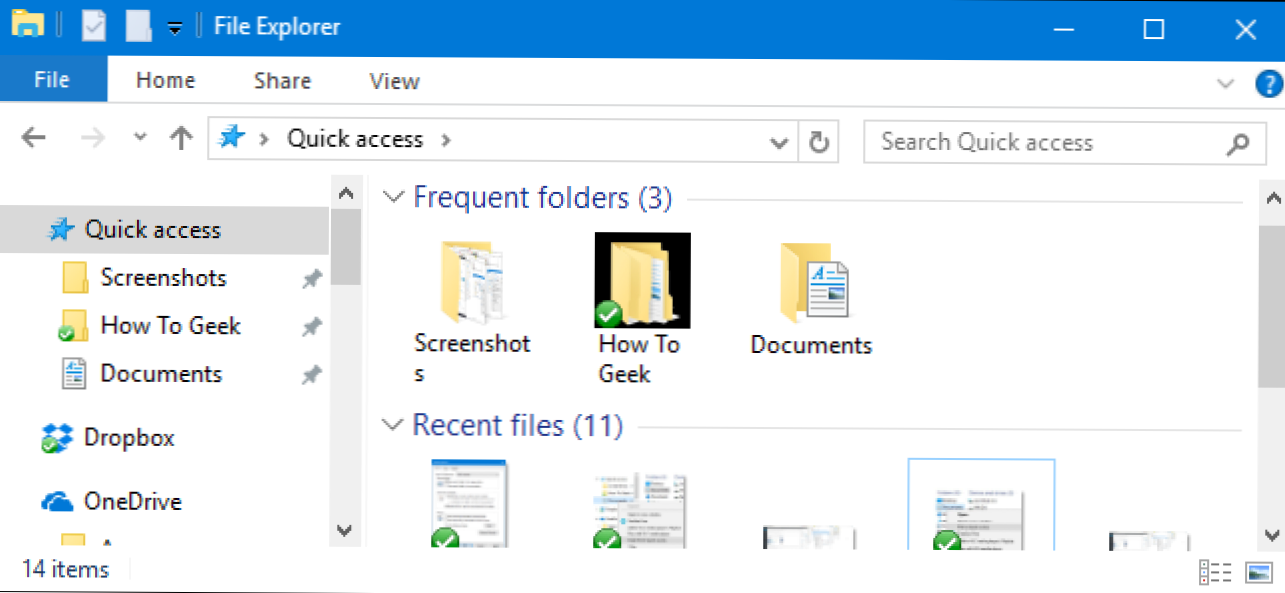 Access folders. Windows explorer. quick access windows 10. windows 10 explorer quick access. file explorer windows 10.