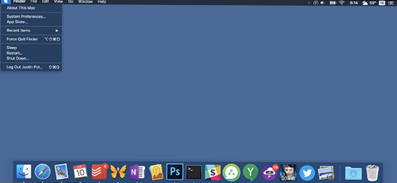 Menu bar mac os. Панель строка меню Mac os. Menu Bar MACBOOK disappeared. Doc Bar Mac сделать черным.