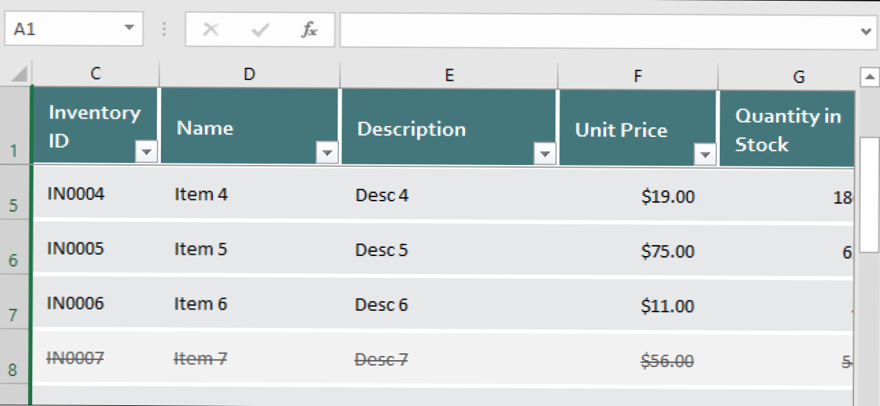 Холодильник elenberg rf-0505. Unit description. Unit description. /etc/systemd/system/adsl-connection. Bill of quantities в строительстве.
