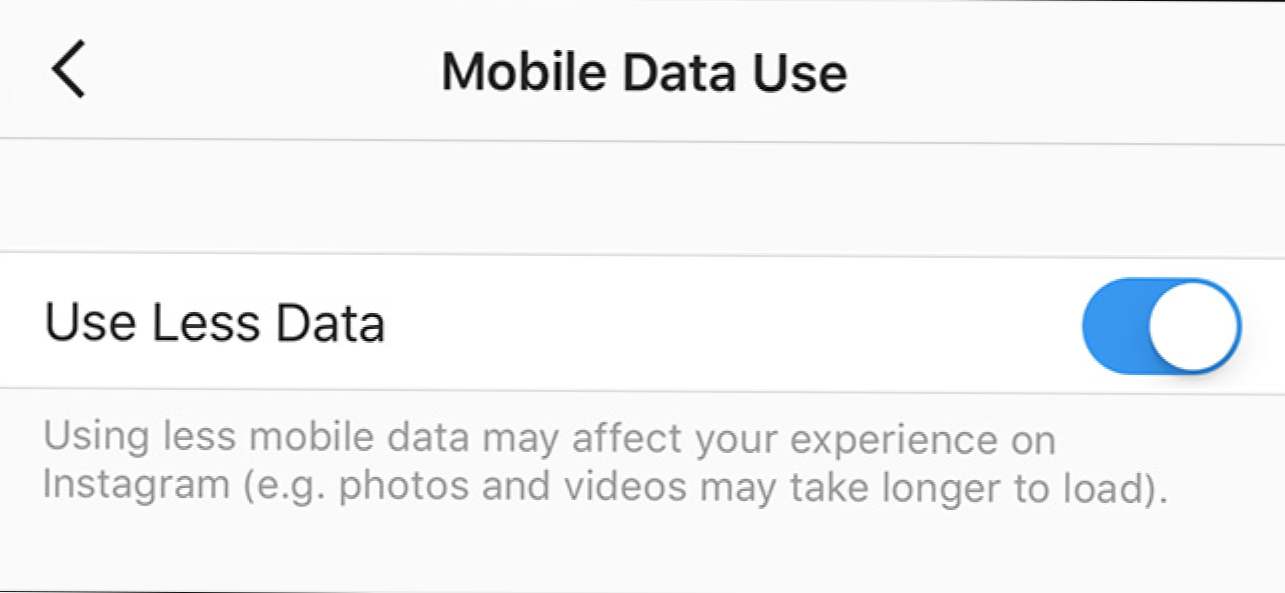 Ipc_hi3518e_53h13_s38. Структура спейсикс. Arm mbed os. Little green data book. Philips data enabler pro.