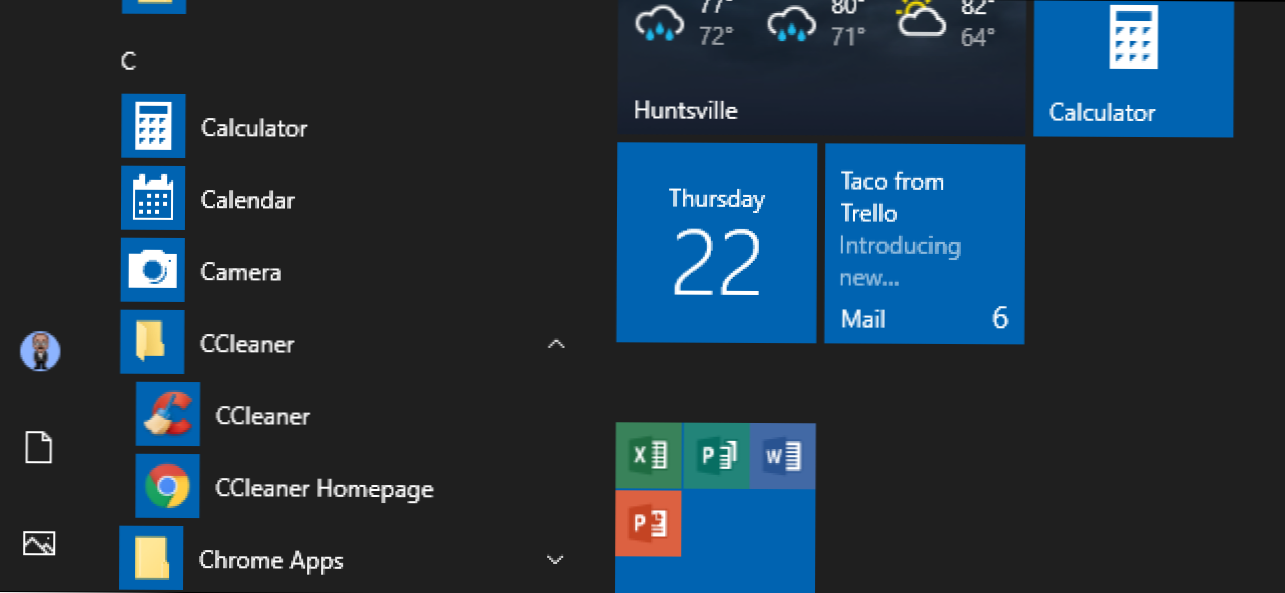 Создать папку в меню пуск. Папка пуск. start menu folder. папка пуск в windows 10 где находится. start menu shortcuts что это.