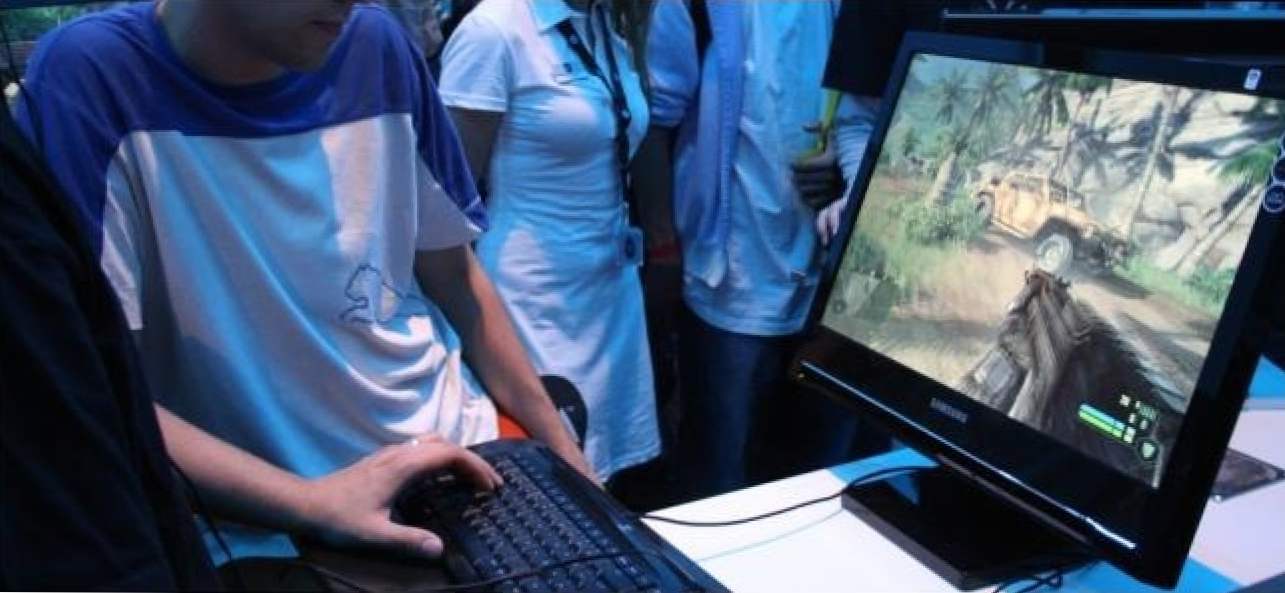 Проверка пойдет игра на пк. Пойдет ли игра. Запустится ли игра. Проверить пойдет ли игра на ноуте. Можно ли играть на нетбуке в компьютерные игры