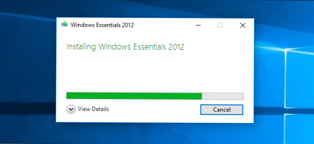 Windows essentials 2012. Microsoft server essentials. Window essential 2012. Window essential 2012. Windows live essentials 2007.