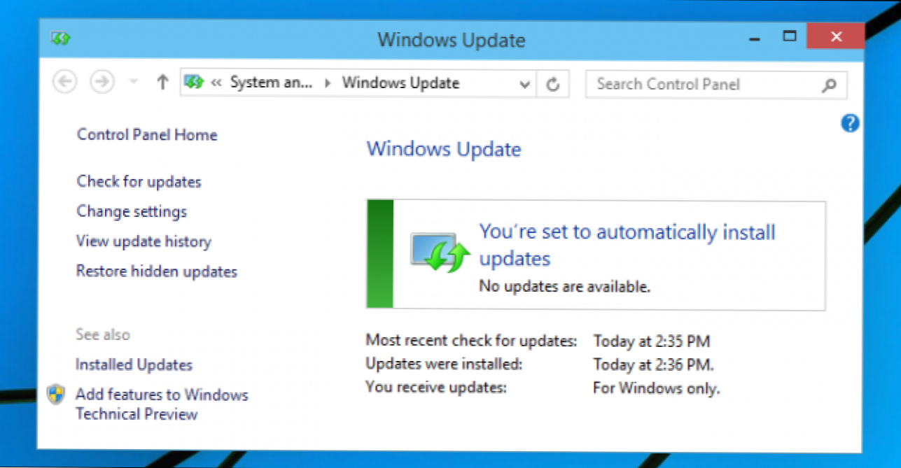 Виндовс апдейт. Windows update viewer. Intrusive update System Windows. Как откатить в в обновление виндовс на виндовс 11. Most recent update