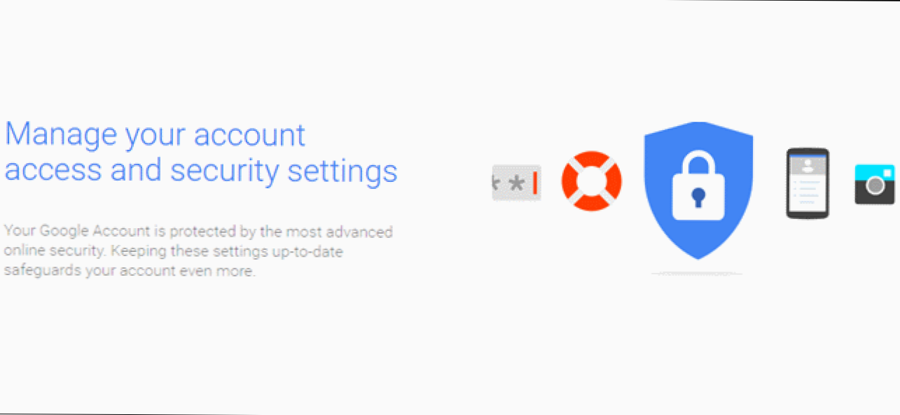 Https security google. Gmail безопасность. Как оплатить Google account 2022. Google accounts. Google account protect.