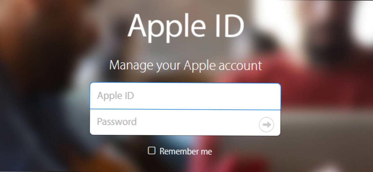 Проверка apple id введите пароль. Айпад 4 обход айклауд. Код для Apple ID куда вводить. Учетная запись Apple ID неактивна. Блокировка активации IOS 5
