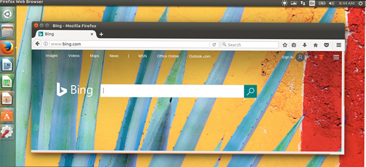 Edge браузер. Bing поисковая система. Как использовать бинг. Как использовать бинг. Как использовать бинг.