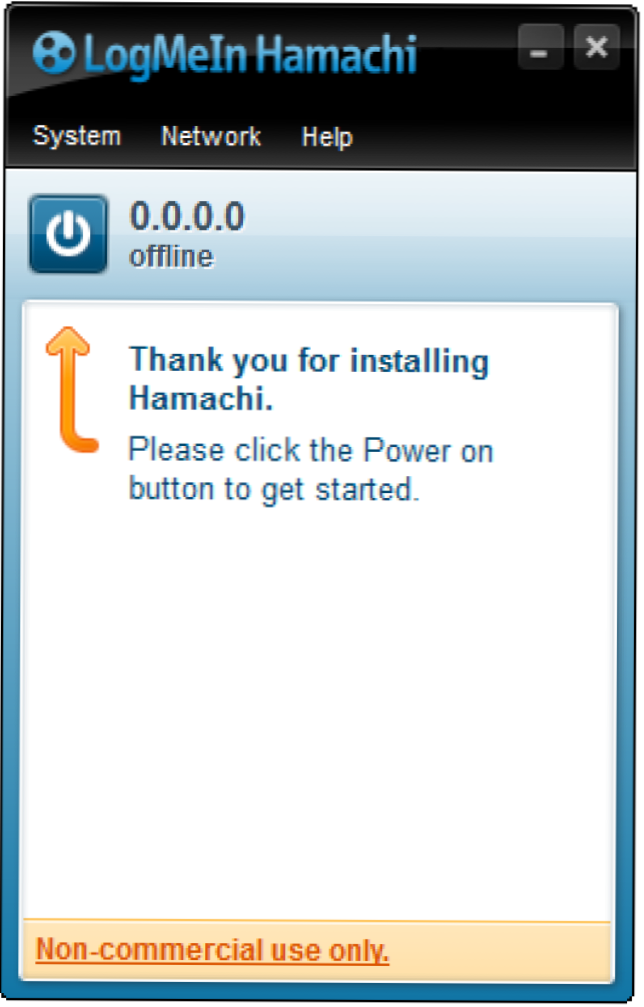 Хамч. LOGMEIN Hamachi. Логмейн хамачи. Картинки хамачи.