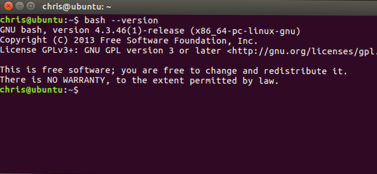Script ubuntu. Оболочка Bash. Bash оболочка линукс. Командная оболочка Unix. Командная оболочка Debian.