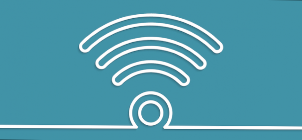 2 04. Wi-Fi 2.4 ГГЦ против 5 ГГЦ. WIFI 2ghz 5ghz иконка. Значок вай фай 2.4 GHZ 5ghz. 2,4 5 GHZ значок
