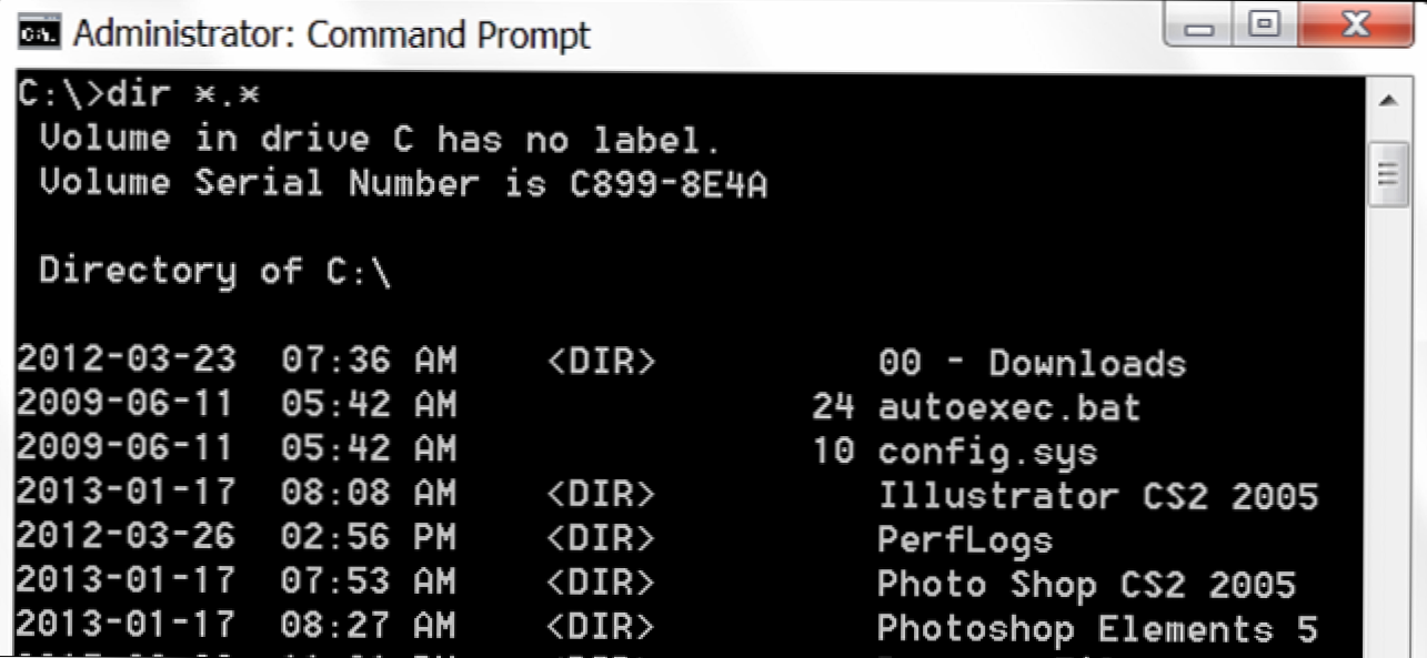 Dir c users. Cmd dir /s. Dir cmd. Dir cmd показ всех файлов. Cmd Color 2 dir/s.