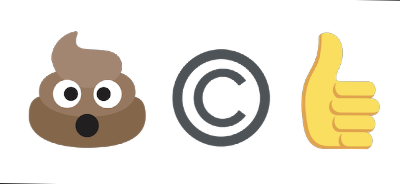 Emoji logo. Эмодзи копирайт. ЭМОДЖИ право. Как убрать эмодзи в ЗЕНЛИ. Прокрутка ЭМОДЖИ В право и влево сделать.
