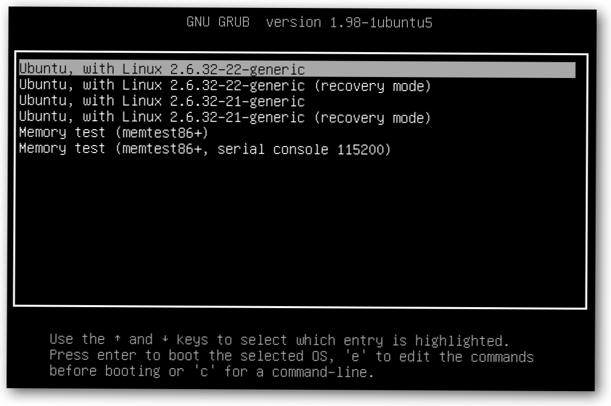 Boot directory. Загрузчик grub2. Boot directory. Nointegritychecks. Grub загрузчик windows.
