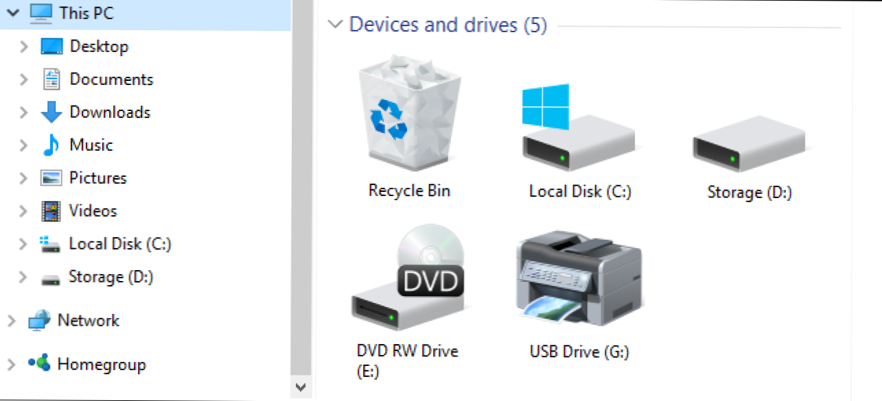 Device файл. Как добавить корзину. Что такое bin в компьютере. Pak Explorer архиватор. Recycle bin m coputer.