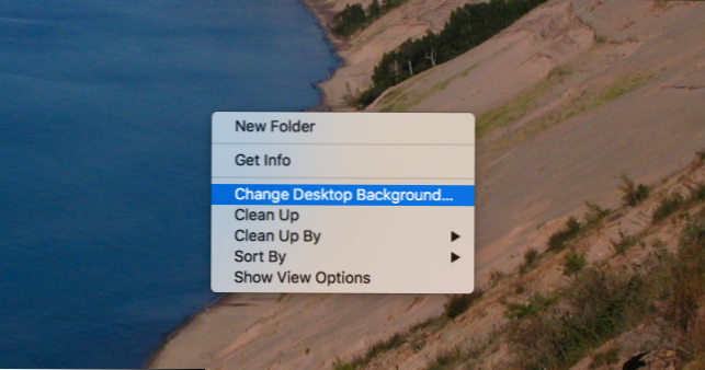 Show library folder mac sierra Show library folder mac sierra