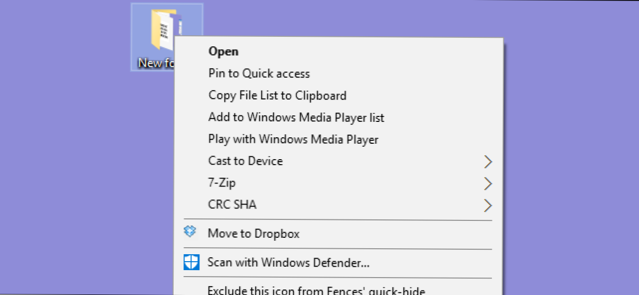 Can open file