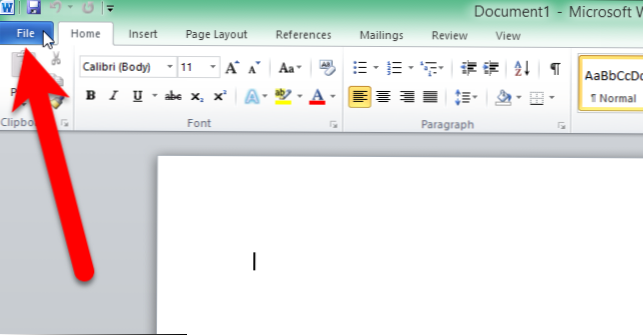 Internet Explorer 32 Bit Mac Microsoft Internet Explorer 32 Bit Mac Microsoft