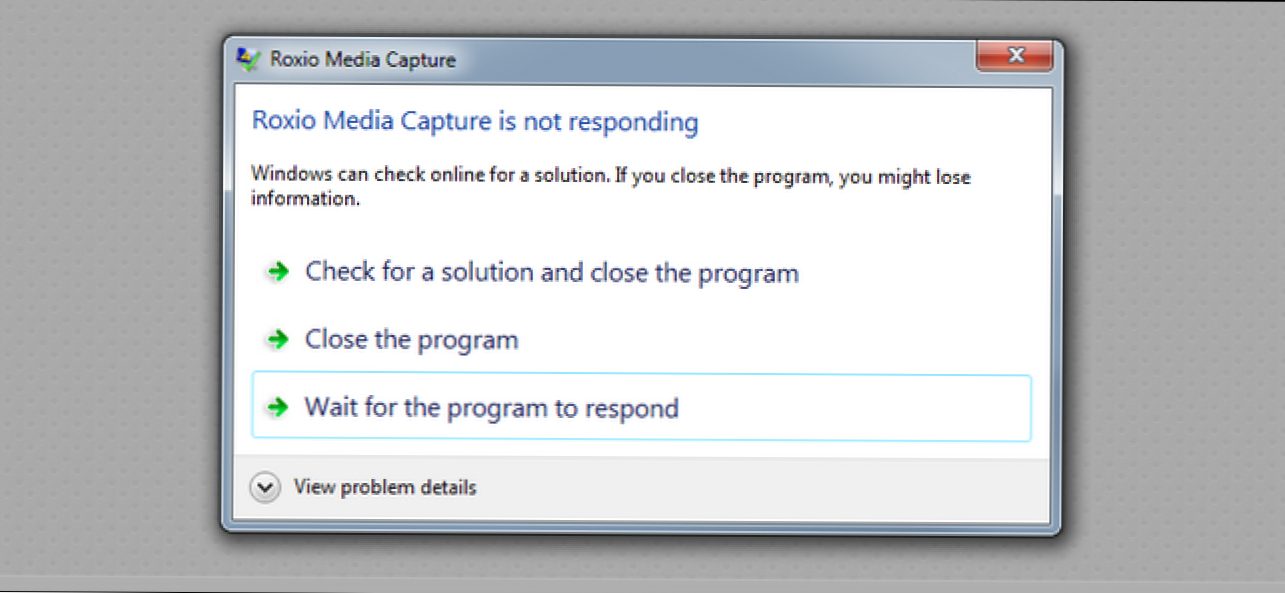 Is not responding. Что за программа bin как удалить. Exe has stopped working. Not respond. The spotify application not responding.