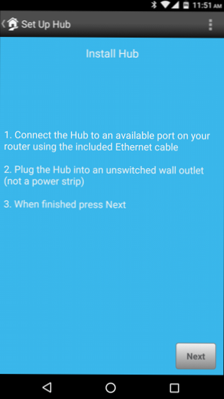 Hub installs. Иконка driverhub. Установка unity hub. Unity hub 3. Юнити хаб.