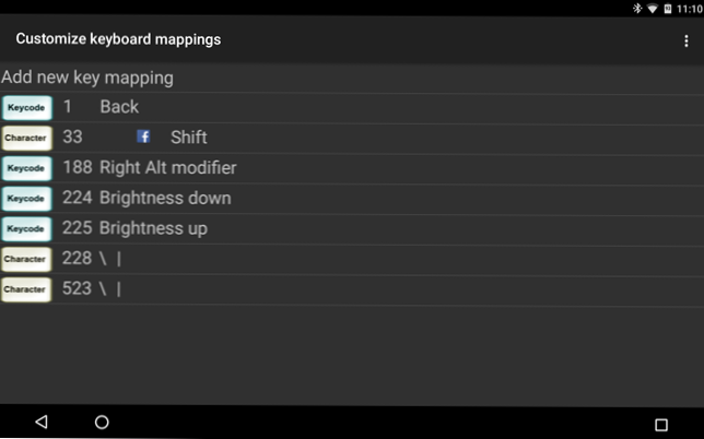 Keyboard helper pro. Клавиатура Helper.