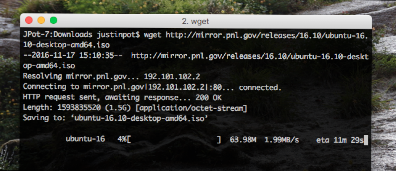 Wget Linux. Wget Linux как пользоваться. Wget no check Certificate. Wget Windows.