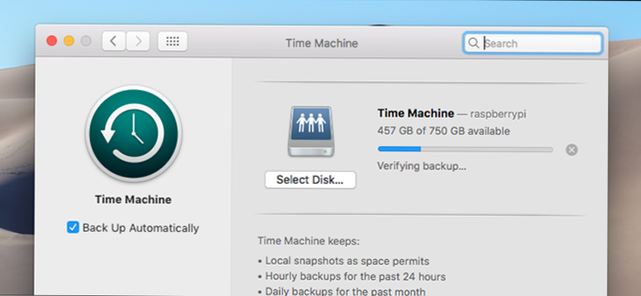Копии machine time. Time Machine Резервное копирование. Time Machine Mac os. Backup procedures.