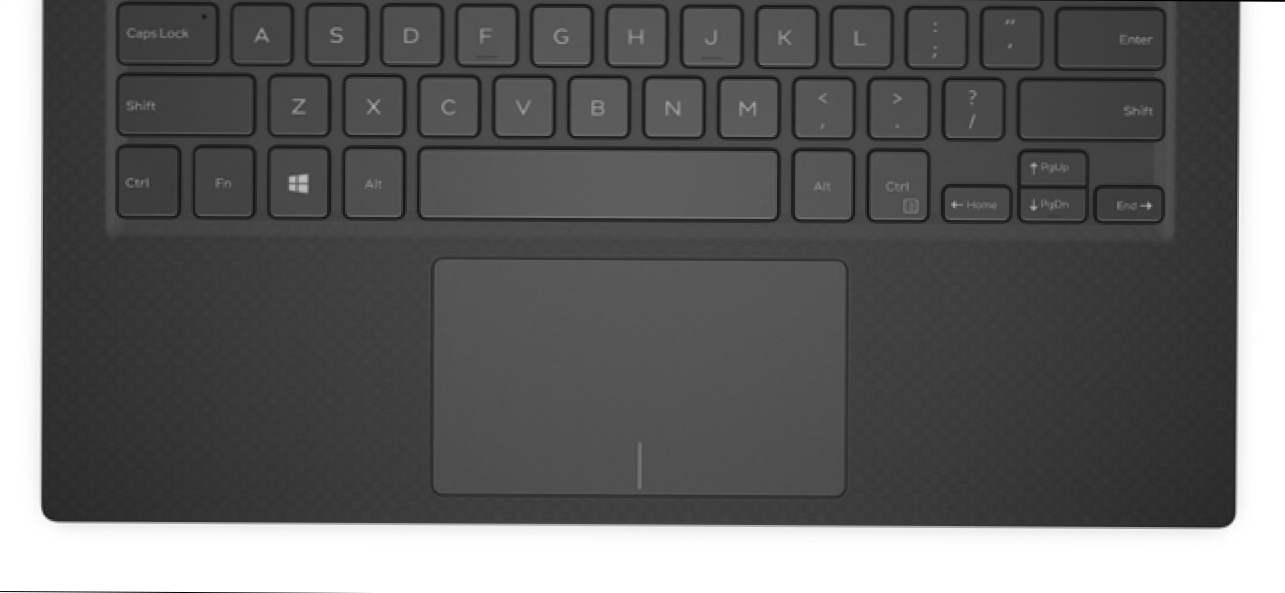 Windows precision. Тачпад для пк. asus precision touchpad. windows precision touchpad. touchpad для осу.