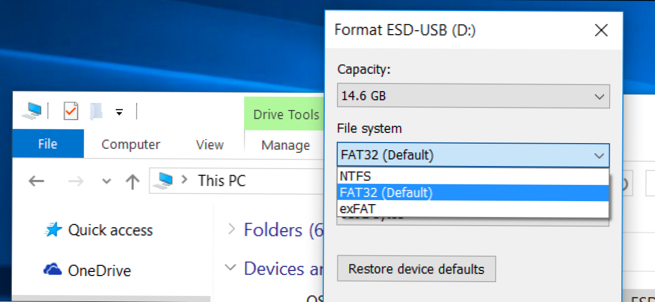 Форматировать exfat в ntfs. Флешка фат 32. USB-накопителе fat32. Флешка Формат fat32. Файловая система EXFAT.