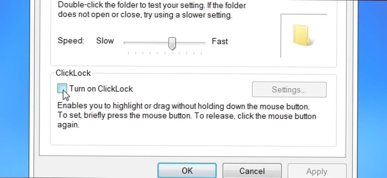 Clicked c. Пример кода xaml. Меню winforms. Как создать кликер на unity. Ctr кликабельность.