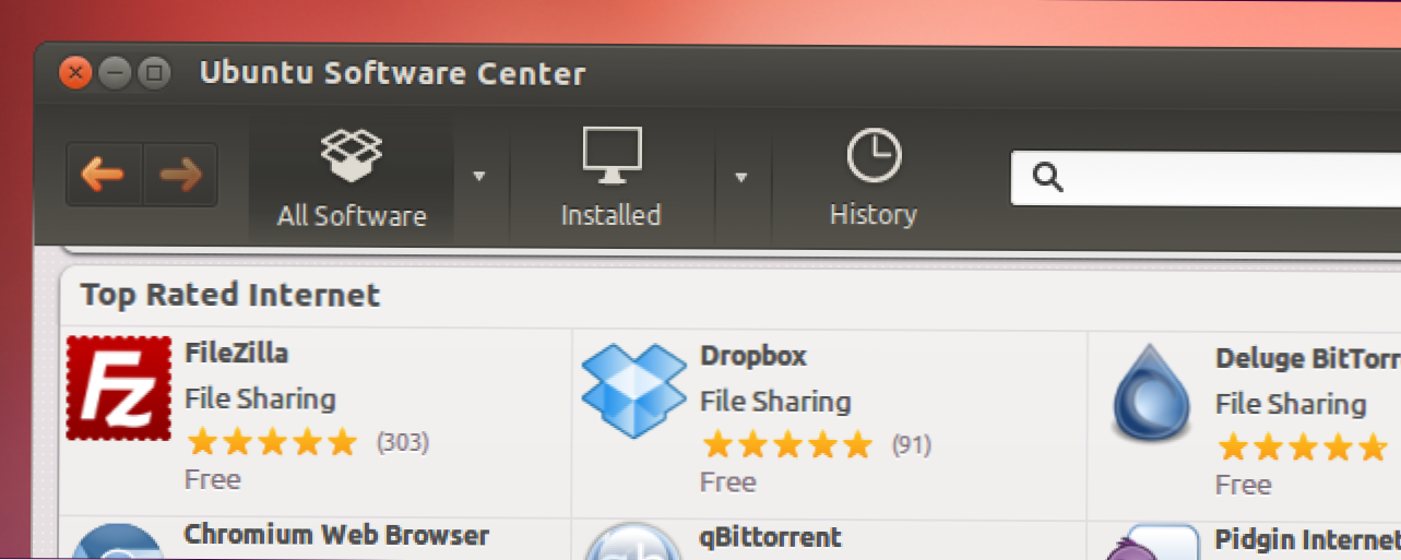Internet rate. Ubuntu отзывы. Audiogridder как устанавливается. Как установить ifruitaddon2.