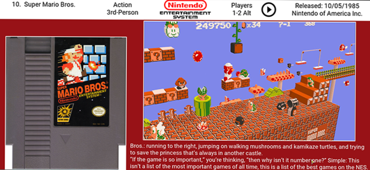 Коды retro. Печать штрих кода вектор. Коды retro. Картинки kodi. [error] expected identifier before '(' token c++.