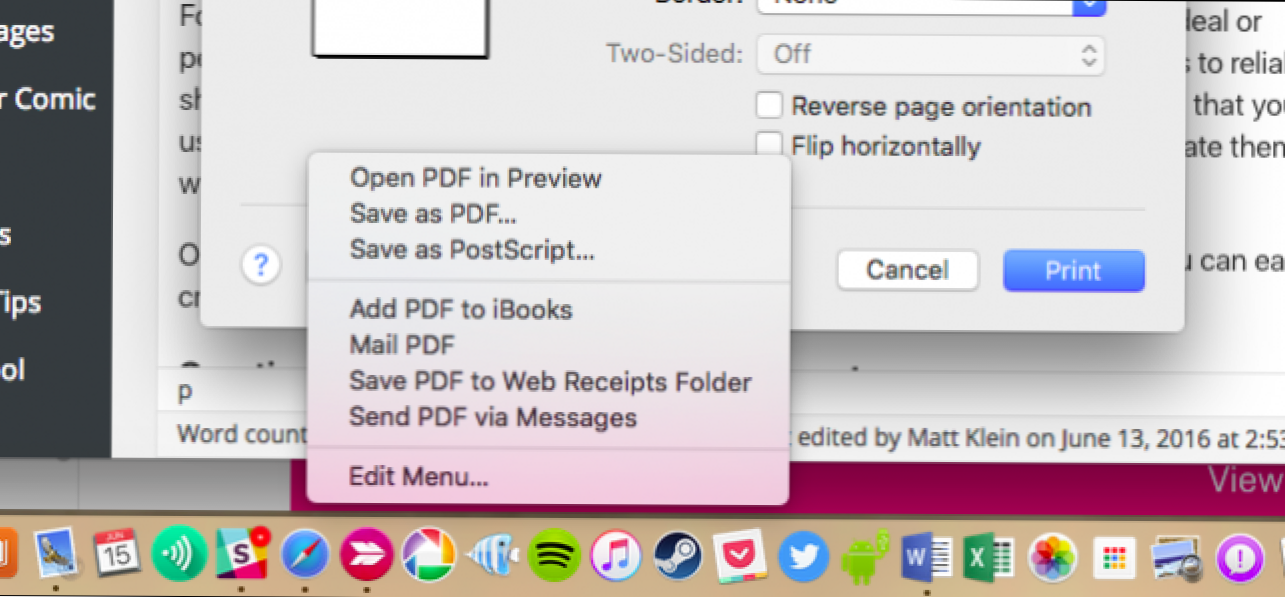 Превью файла. Вставить картинку в pdf Mac. Работа с текстом на маке. Как сделать pdf на Мак. Превью pdf в браузере.