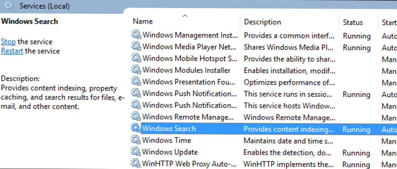 Треш контент. Веб маркетинг. Client initiated disconnect (error code: 285). Windows search. Provides the content of the.