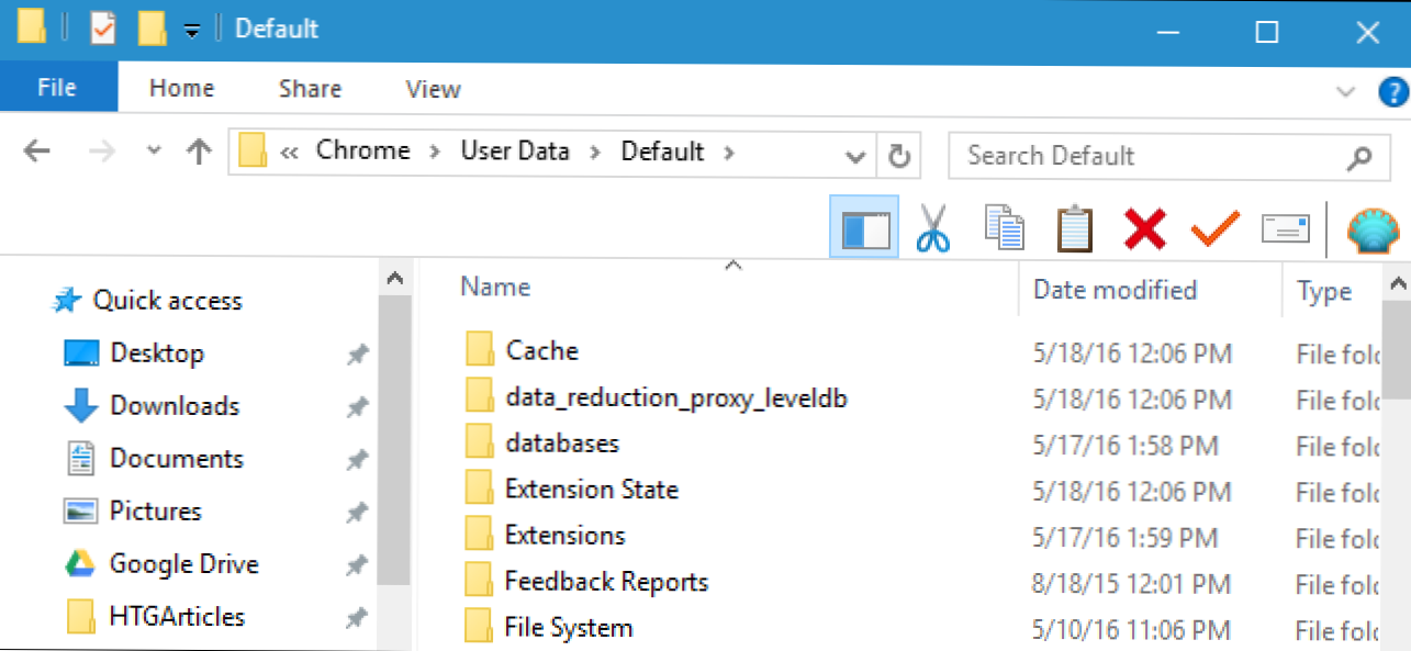 User chrome files. Где профайл chrome. окно выбора профиля chrome. bookmarkbackups.. где хранятся поисковые службы в профиле хром.