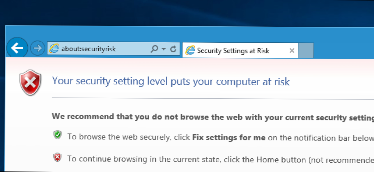 Continue in browser. Continue in browser