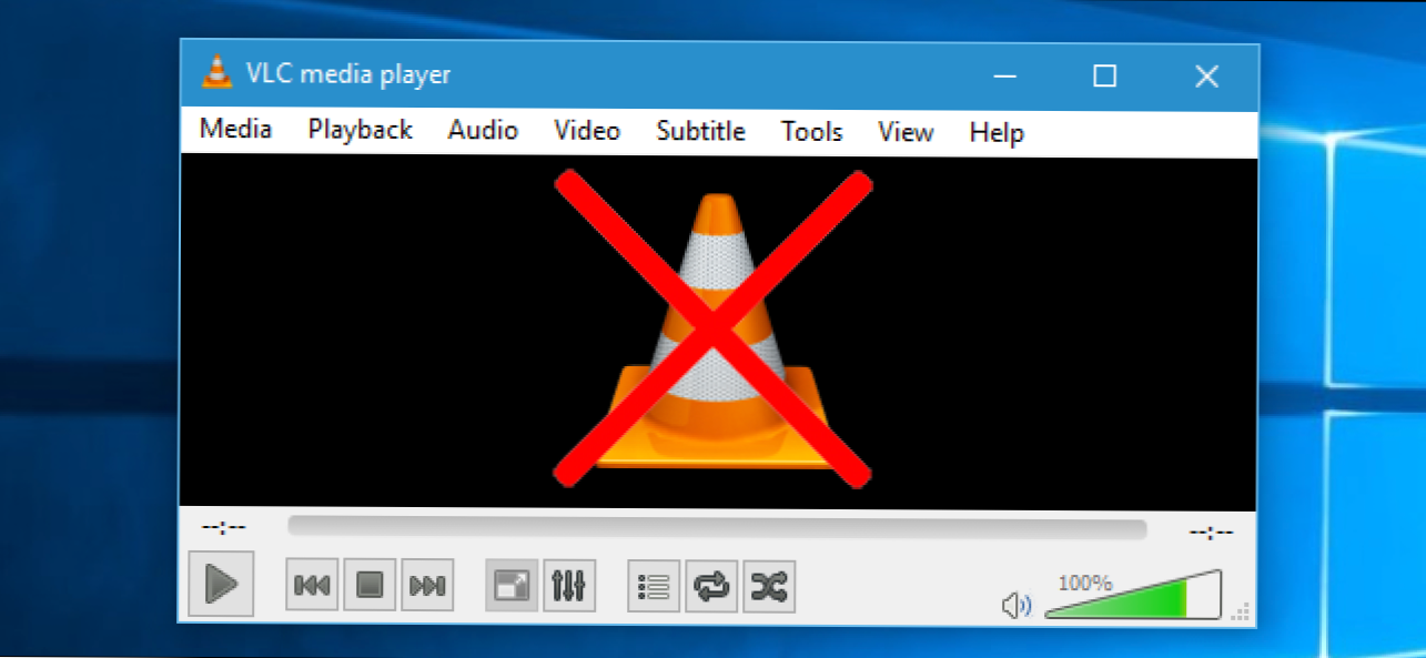 Send to tv windows