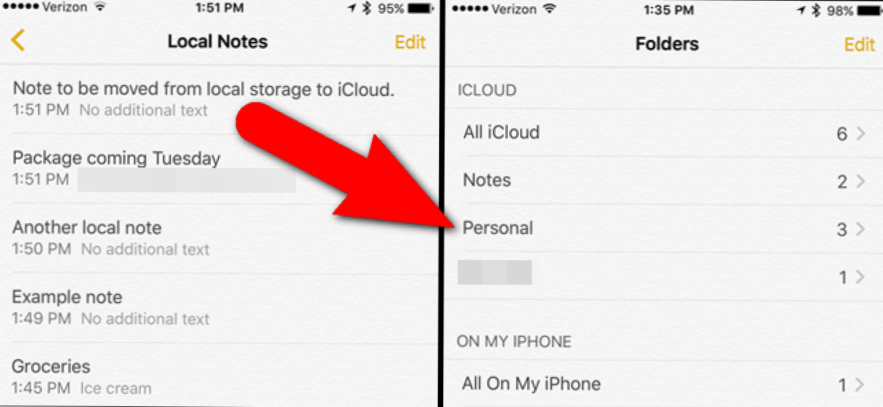 Как перенести с хонора на айфон. Как перенести заметки с Samsung Notes на iphone. Movenote.