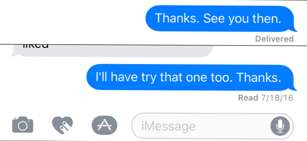 You too send me