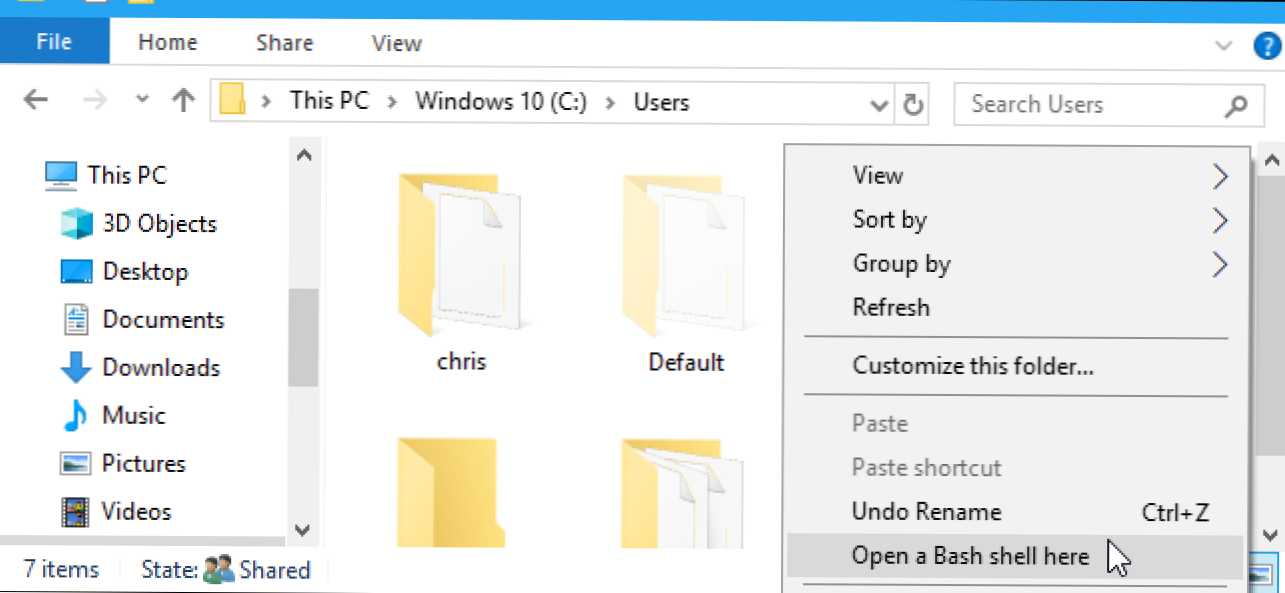Как запустить windows explorer. Как запустить windows explorer