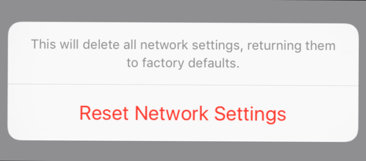 Can t find server
