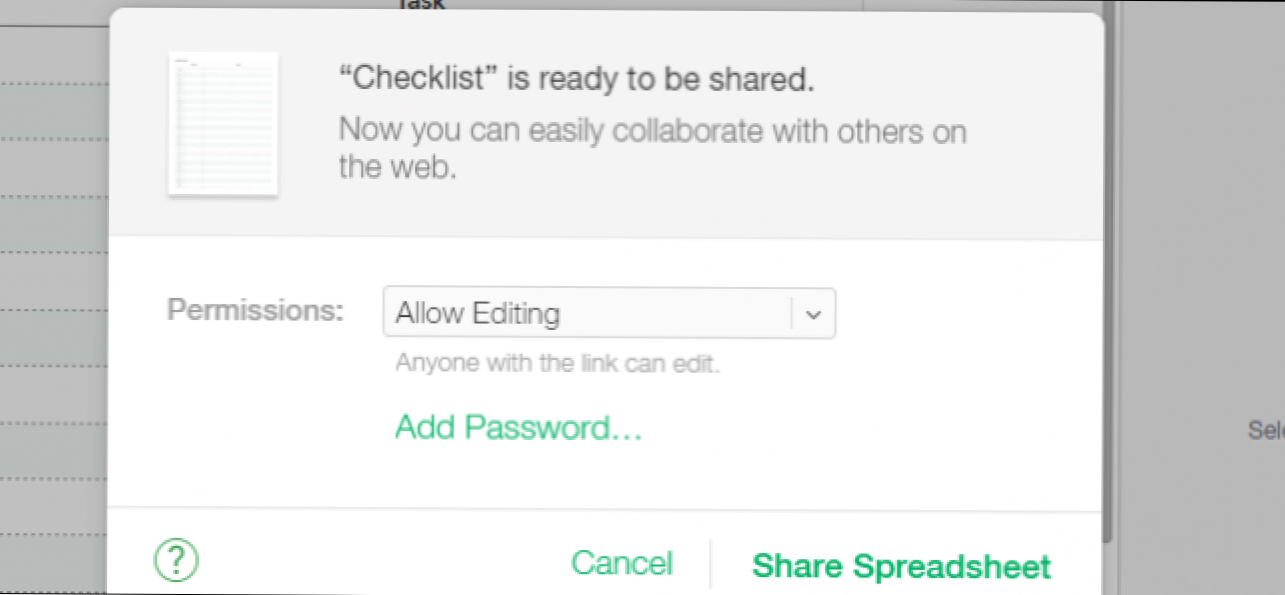 Twitter admin panel. Ключ convertxtodvd 4. The excel file locked properties. Freebsd display driver. Файловый менеджер на bsd.