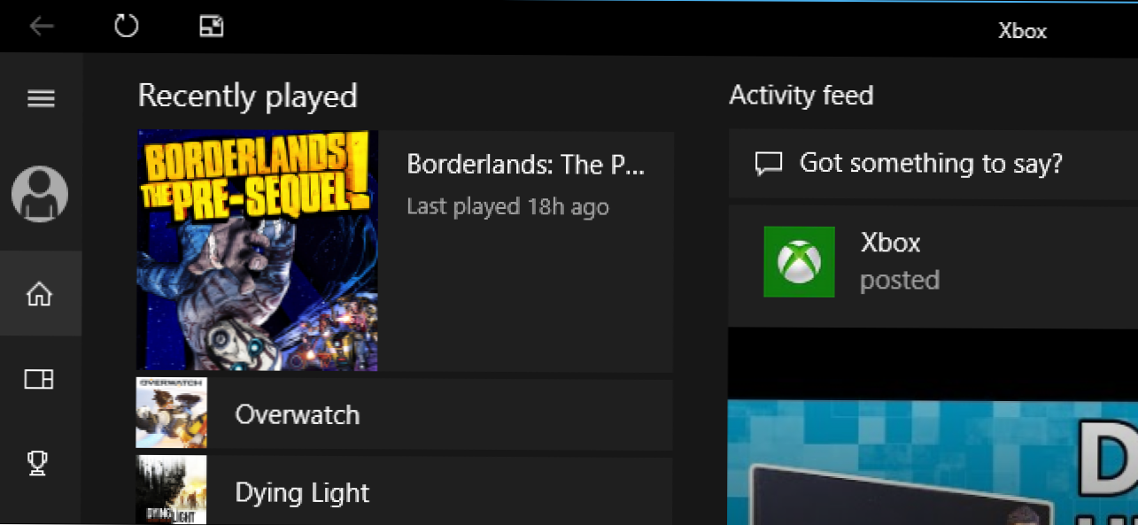 Как добавить друга в иксбокс. Как добавить в друзья в xbox live на пк. как добавить друга в xbox live windows 10. как добавить в друзья в хбокс. как найти друзей в xbox.