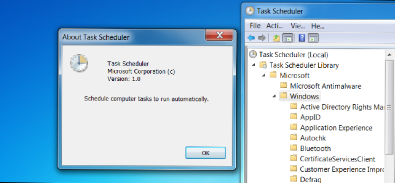 Computer tasks. Службы Certificateservicesclient.